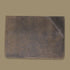 Utkarsh Oil Pullup Genuine Leather Laptop Sleeve Rank